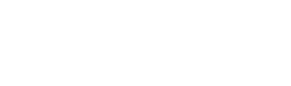 新葡的京集团350vip8888首页